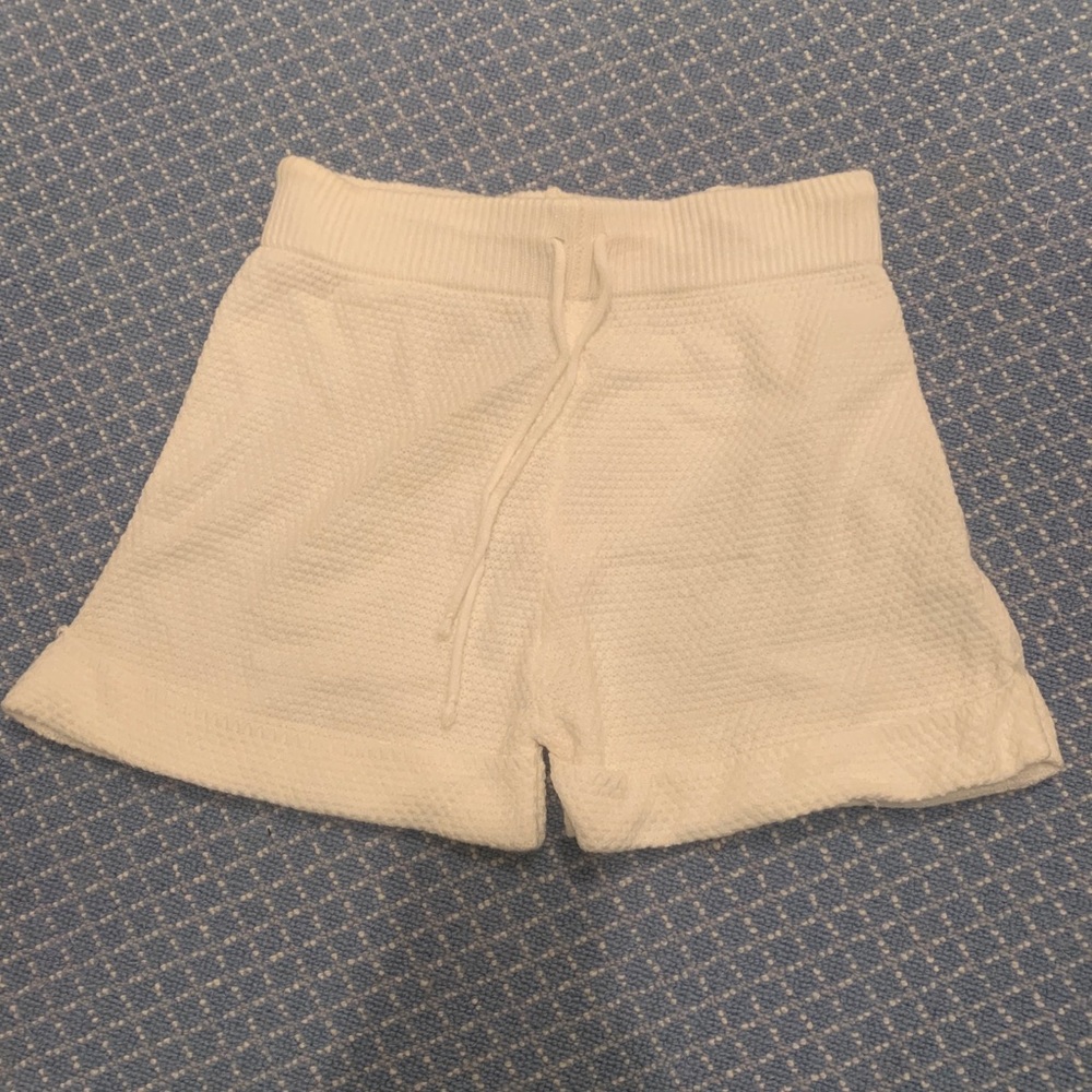 Princess Polly Shorts